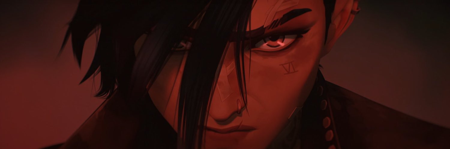 poxa_pam's profile banner image