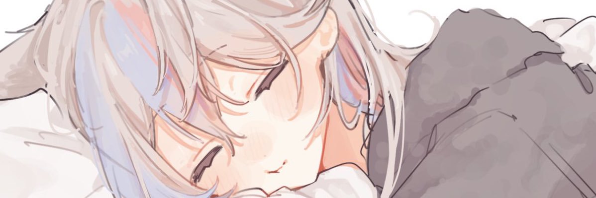 ねこたん🛌 banner