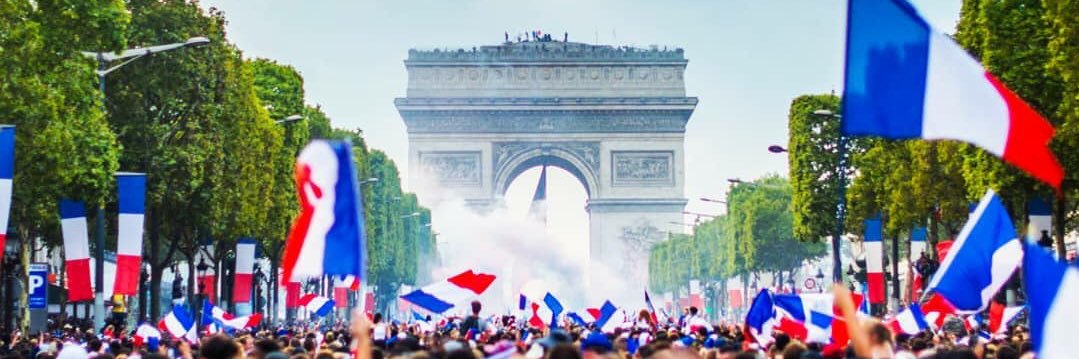 ClemDemox's profile banner image