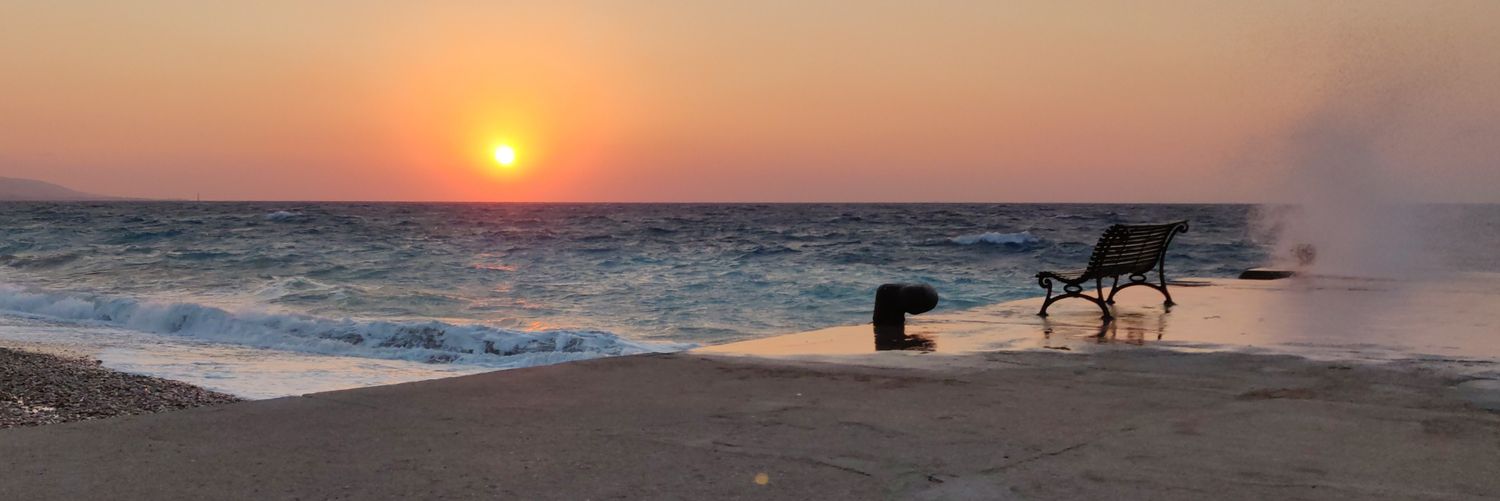 Olli Jääskeläinen banner