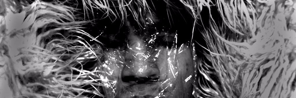samgrant950's profile banner image