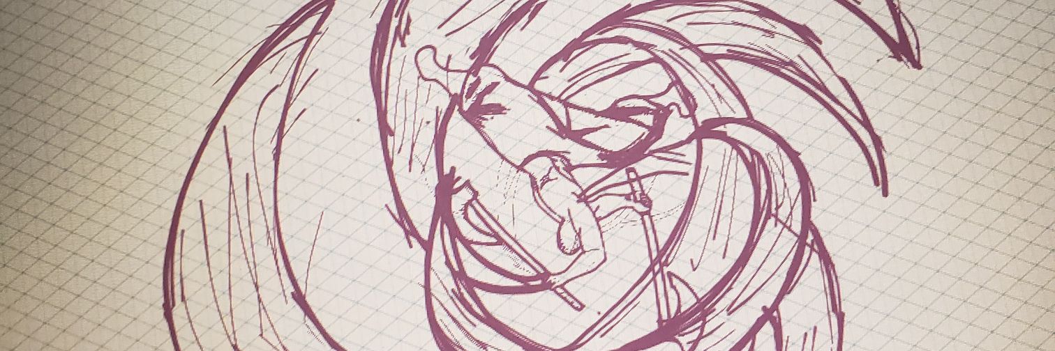 MateoEber's profile banner image