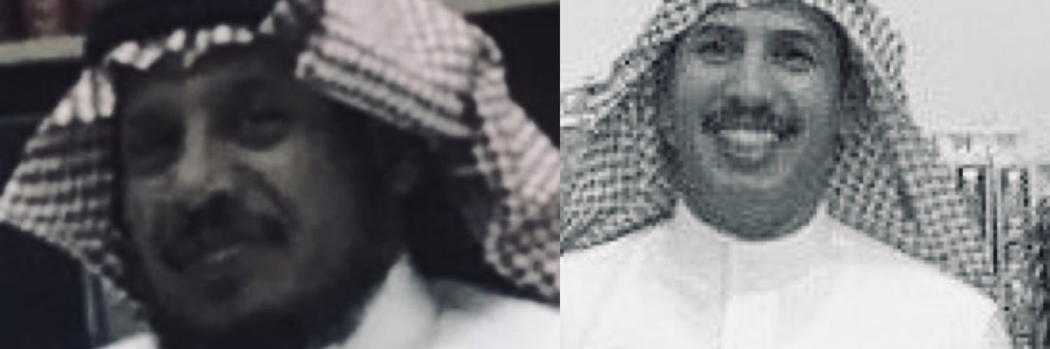 abdulziz_saud's profile banner image
