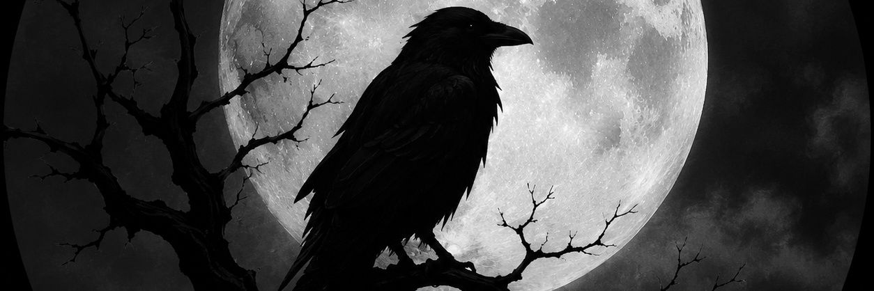 LoveMusic_69's profile banner image