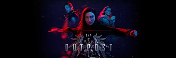 dougpasko Profile Banner