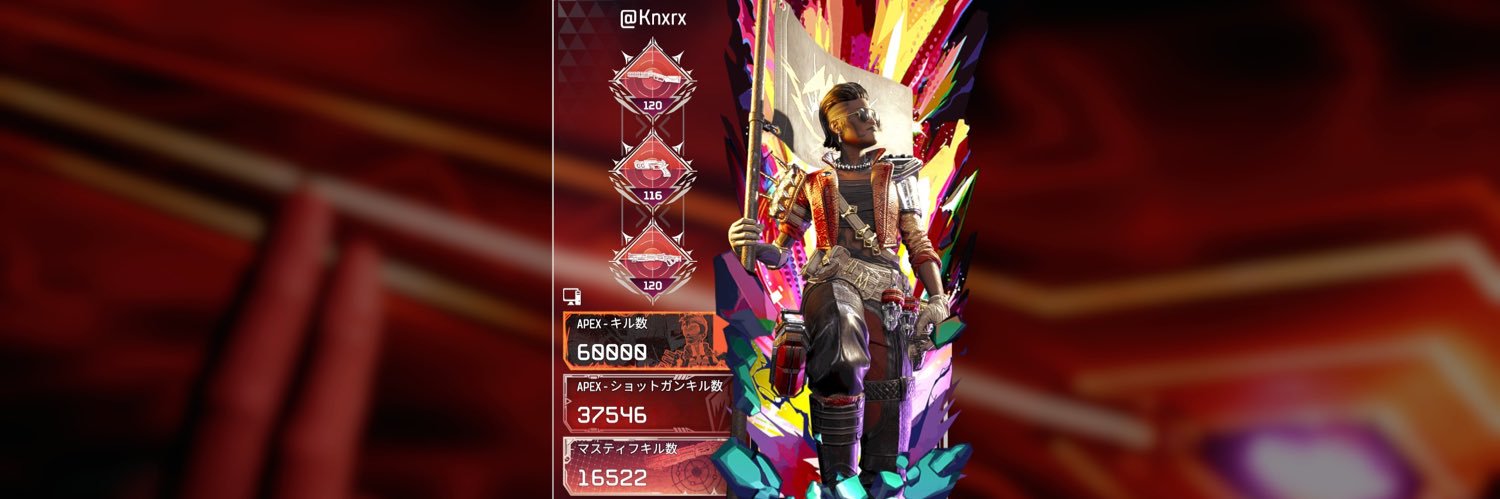 naru banner