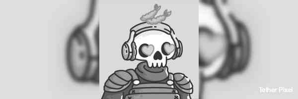 teh_erpixel's profile banner image