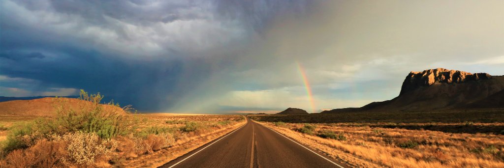 roadtripseditor banner