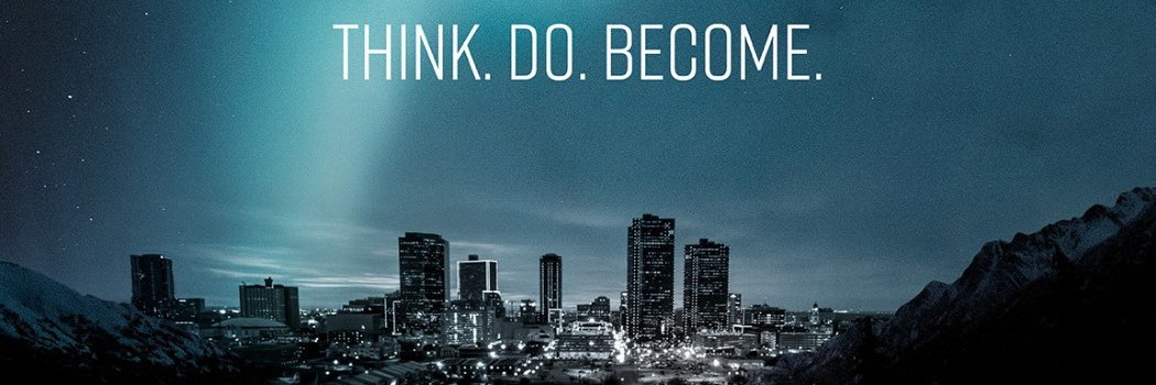 Boris Bradić banner