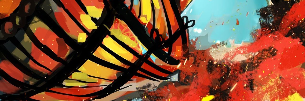 KHAD_____'s profile banner image