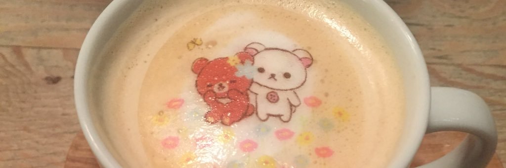 tomoo14's profile banner image