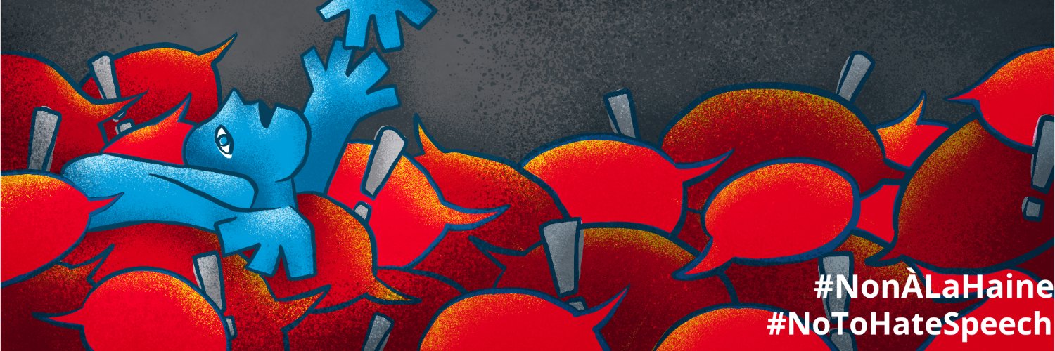 assopromedac's profile banner image