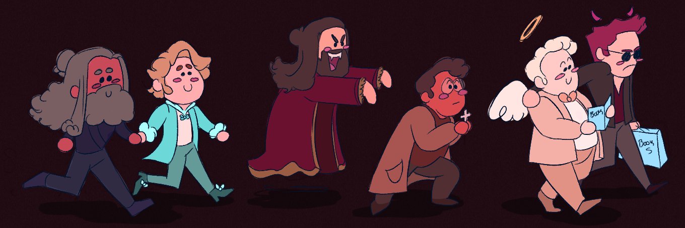 Roger Casulleras 🍓 (also on 🦋, same @) banner