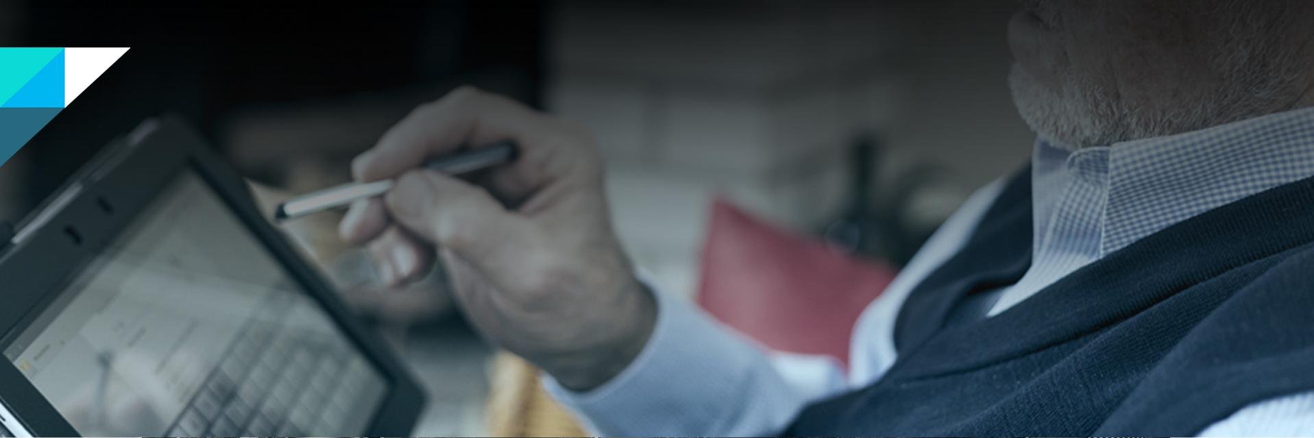 IPdigital_gr's profile banner image