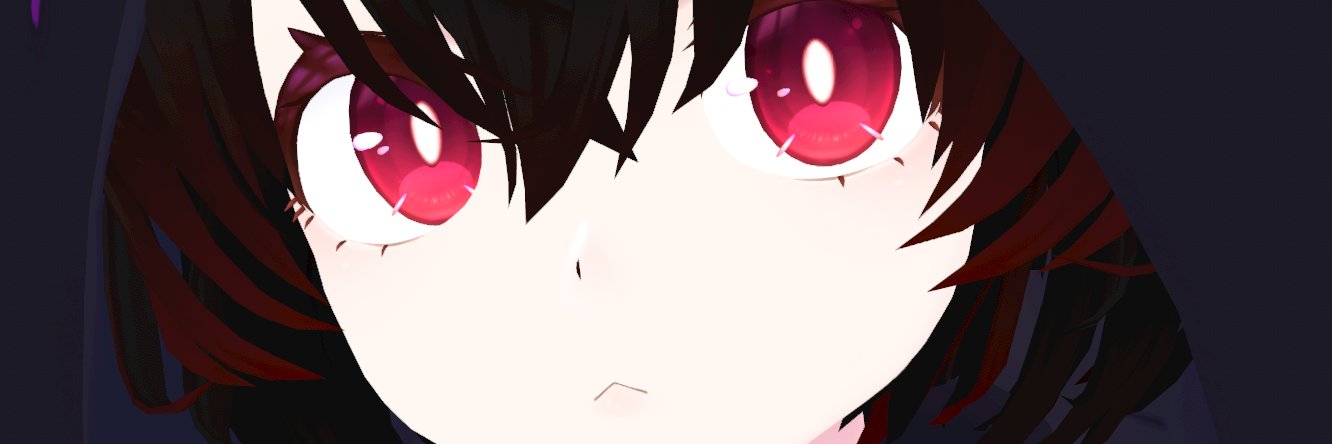 Zan 🦊🏴󠁧󠁢󠁳󠁣󠁴󠁿 -Virtual Fox- banner