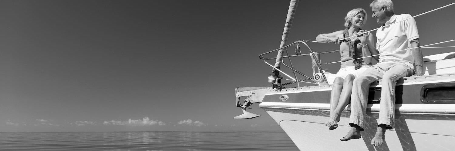 TheBrightAdvice's profile banner image