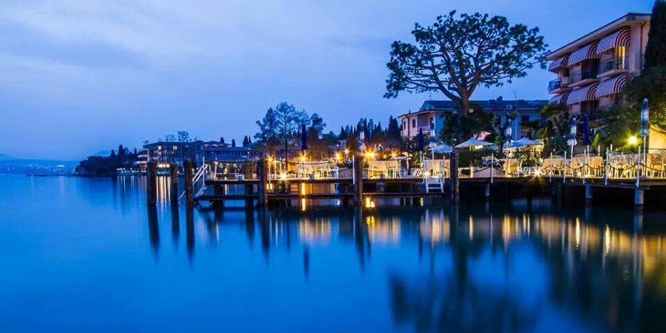 Gilles Fedorov banner