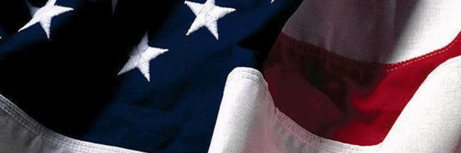 Jeffimas's profile banner image
