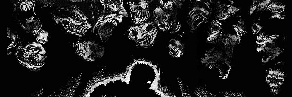 𒉭𝐊𝐮𝐫𝐨𝐢 𝐊𝐞𝐧𝐬𝐡𝐢𒉭 banner