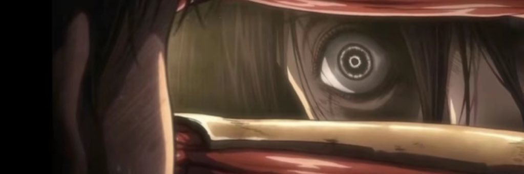 曼妥思（帮我转帖 banner