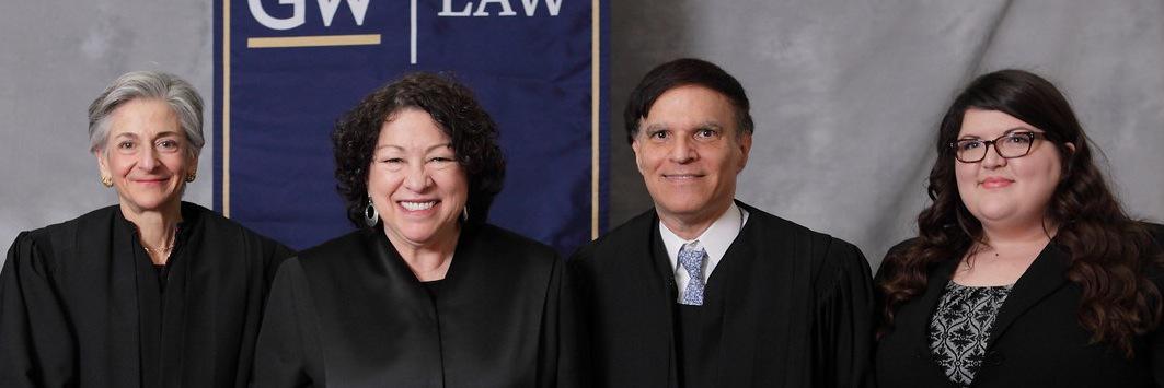 doulawyer's profile banner image