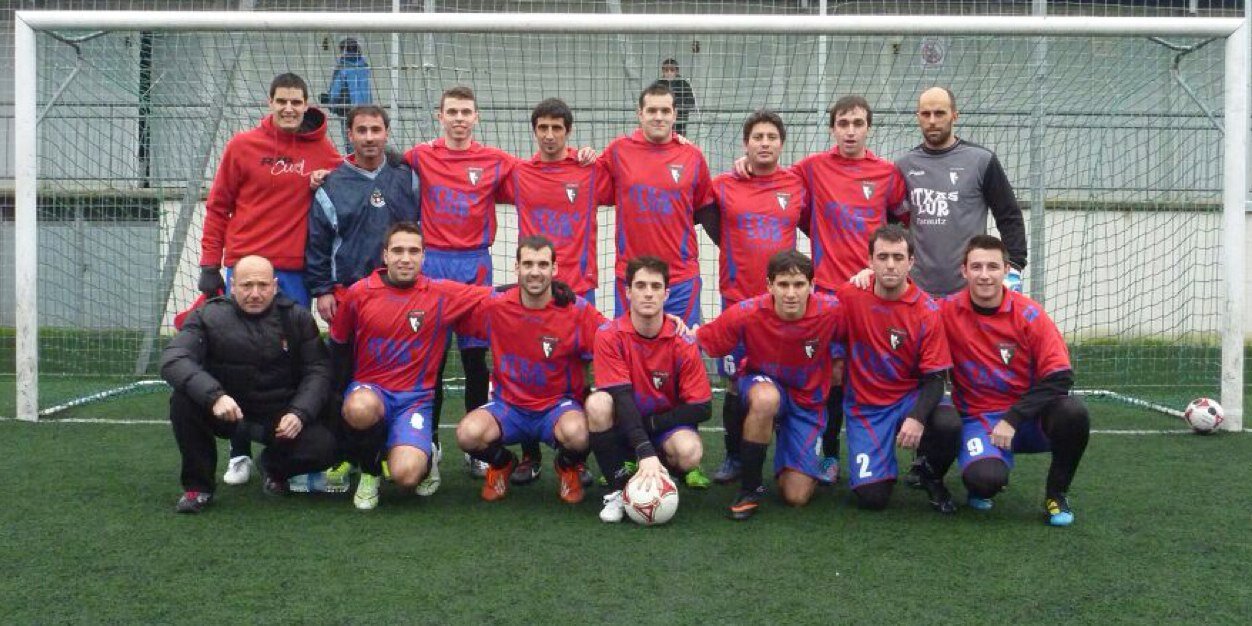AllePuntaFK's profile banner image
