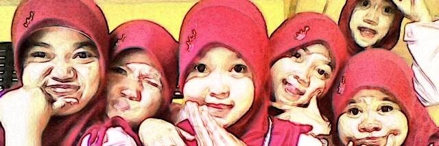 IntanBella8's profile banner image