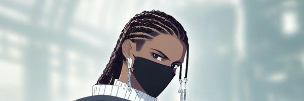 rainerft_ Profile Banner