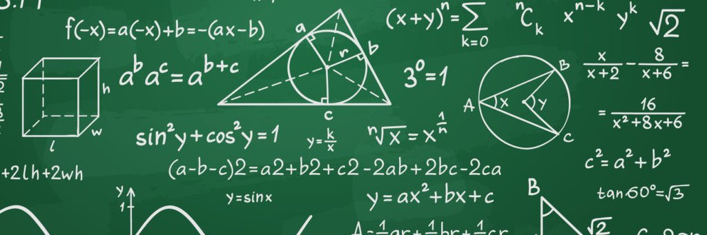 Prime Logic's banner