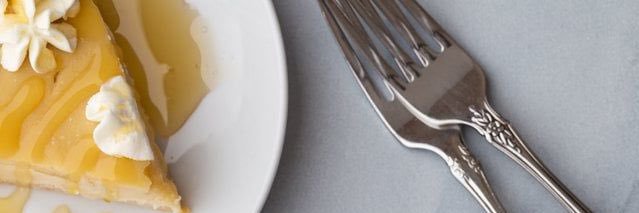 honeypie banner