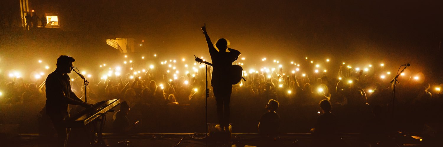 TravisRobinsonClark banner