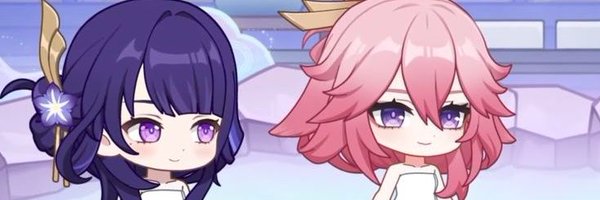 TimelyEimiko Profile Banner