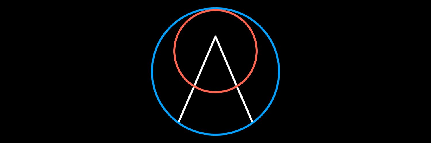 Project Liminality banner