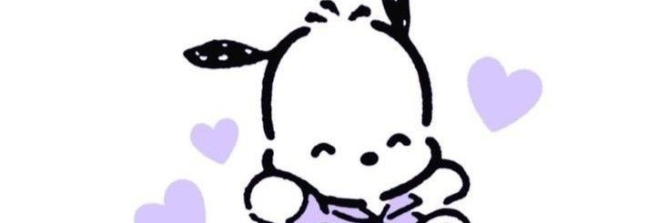 たろうですけど。 banner