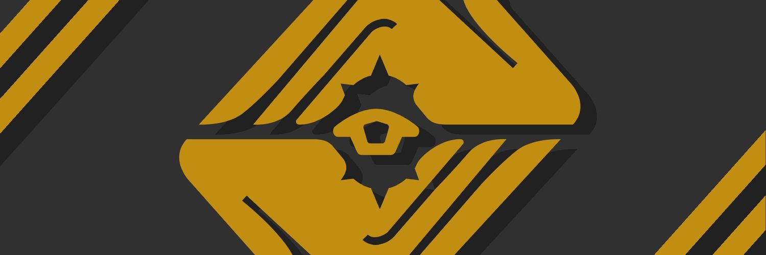 ᴏꜱᴄᴀʀ banner