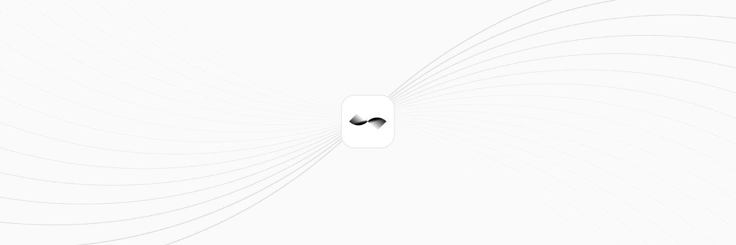wisdesign banner