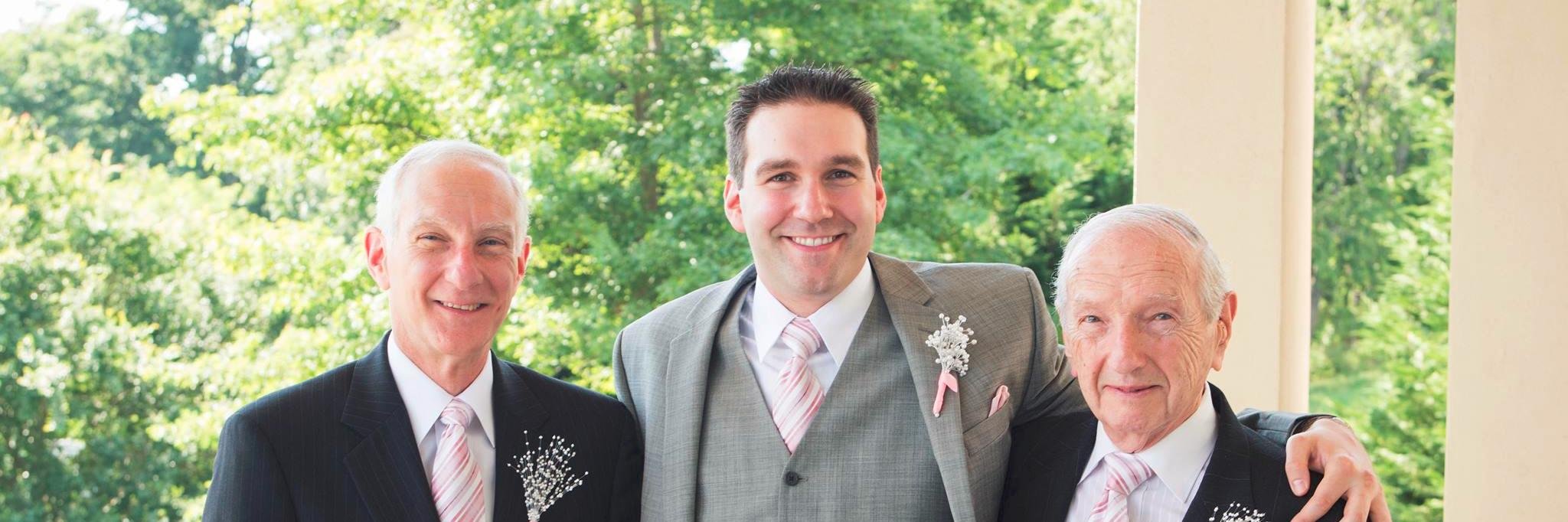 Josh_Heller's profile banner image