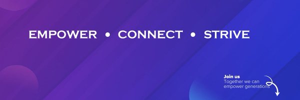 Thrive_Links Profile Banner