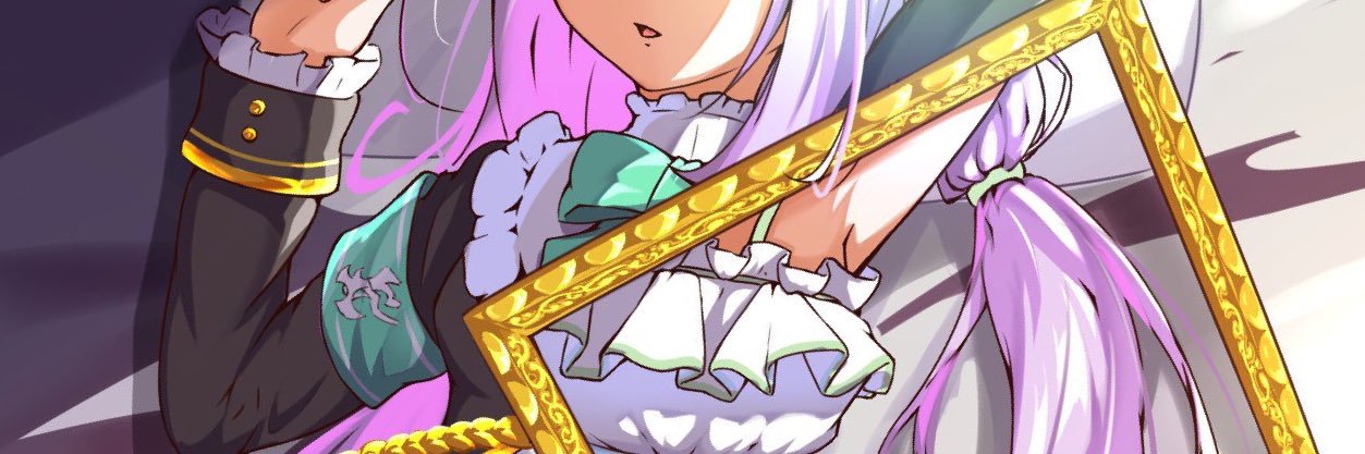 ゆーくん banner