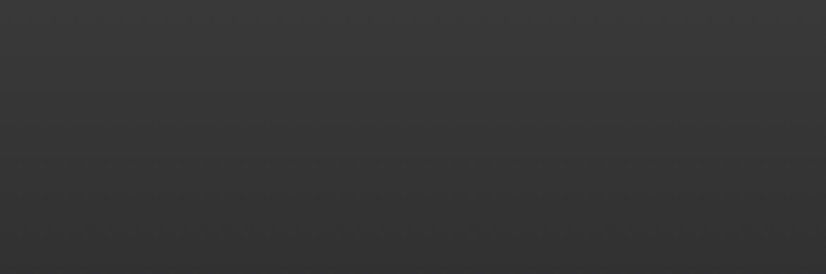 auuqll's profile banner image