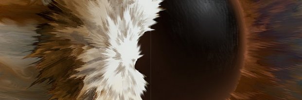 Aurecueil's profile banner image