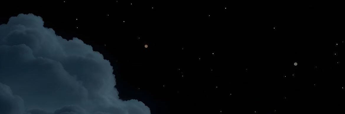 M6_mm66's profile banner image