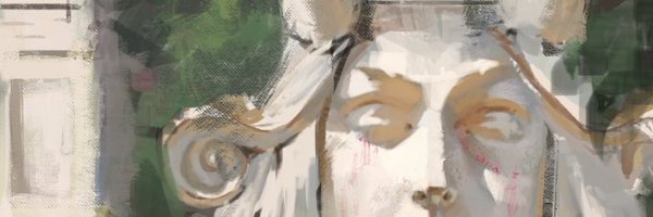 sickandheavy Profile Banner