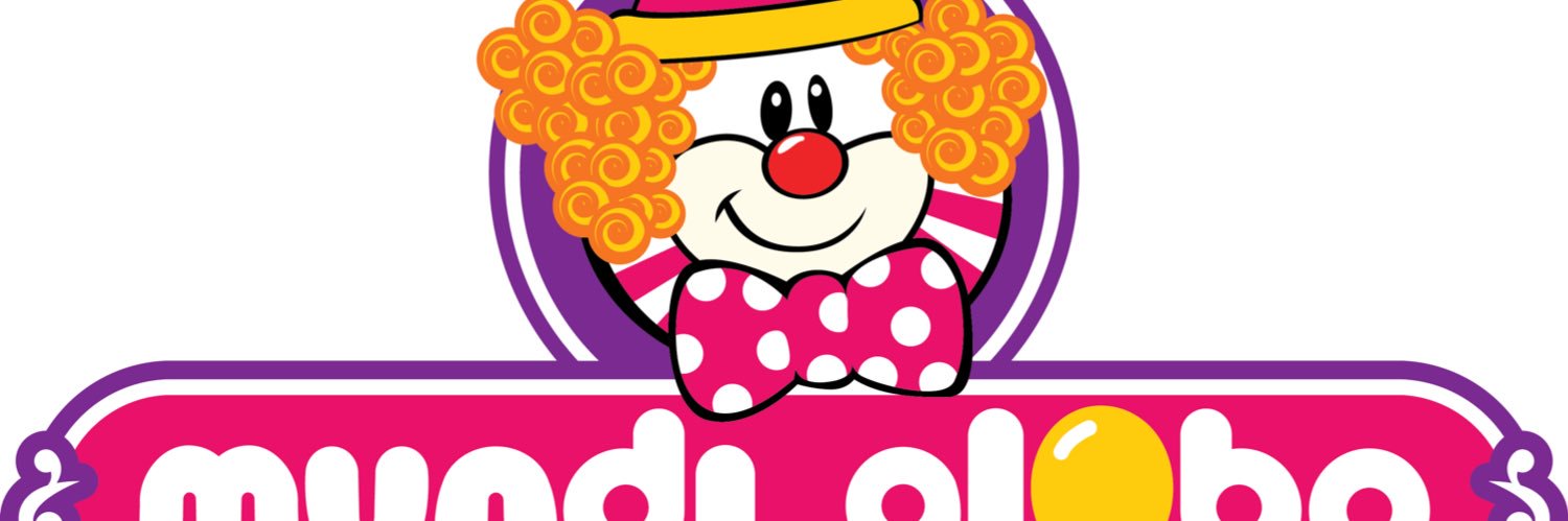 nidia_diaz's profile banner image