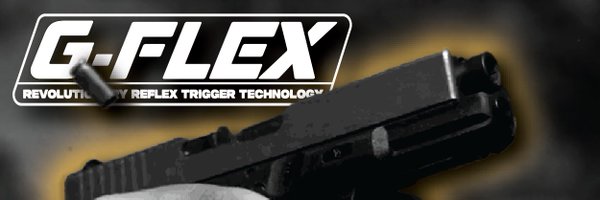 PerformanceTrig Profile Banner