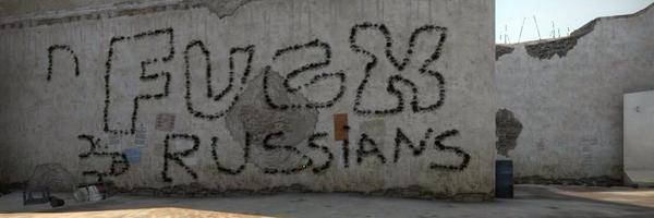 NaziNashNash Profile Banner