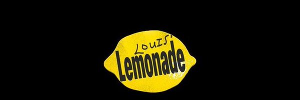 LTLemonade_33 Profile Banner