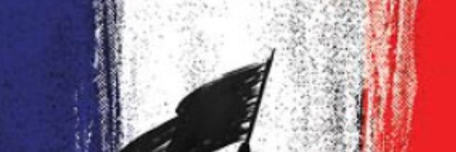 RoroLck's profile banner image