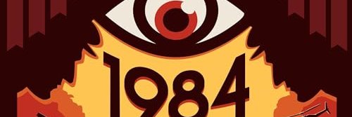 AUnicorn_Bot's profile banner image