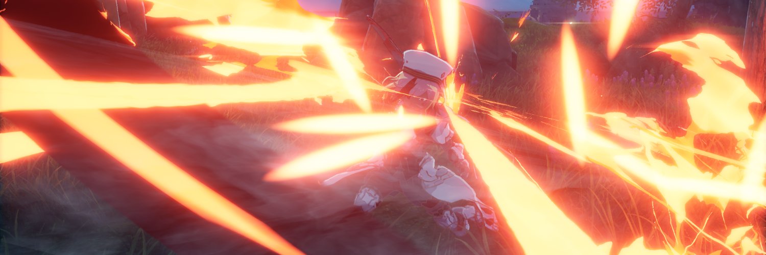 ヴィーヴィ（BPSR） banner